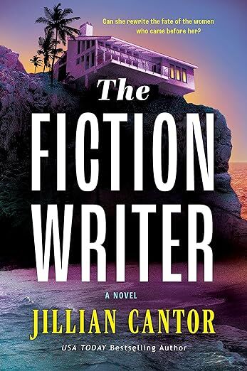 The Fiction Writer.jpg